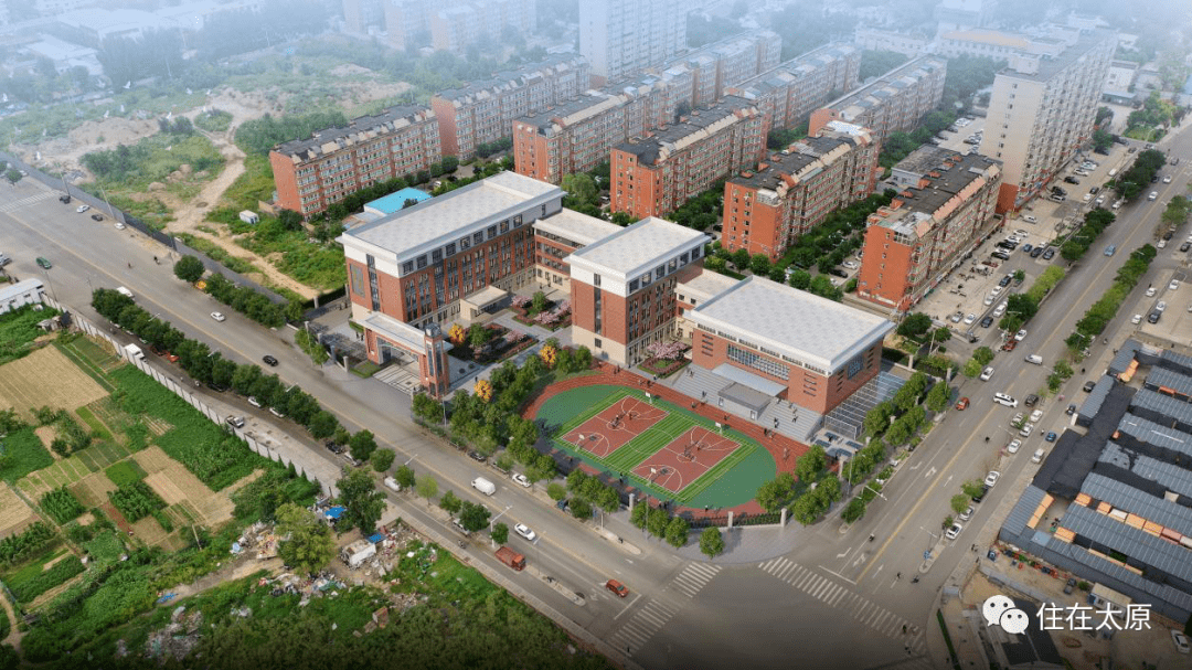 黄陵街道中心学校关于大吴小学建设项目建筑工程规划方案的公示以下为