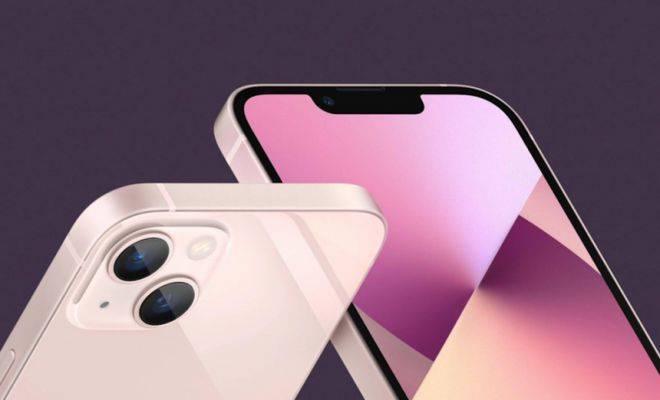 电信港卡版手机用流量吗_港版电信卡_港版手机怎么用电信卡