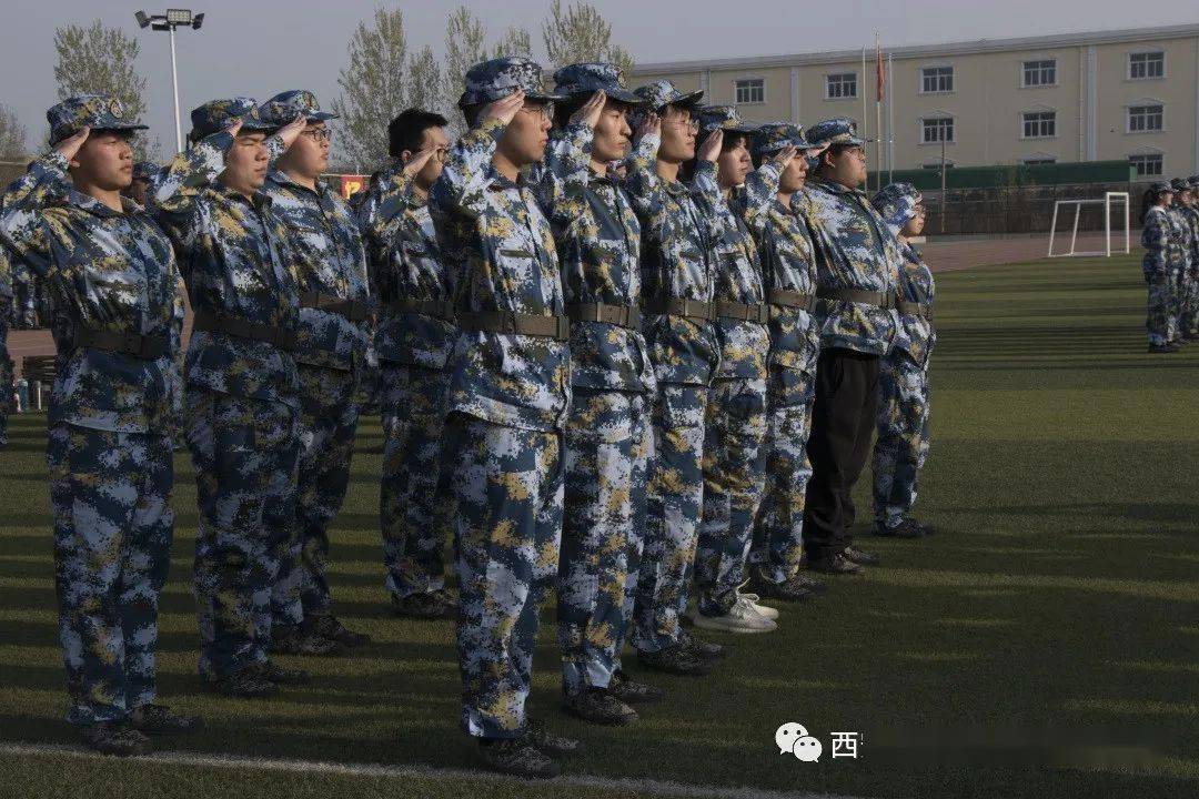 翻译西安翻译学院_西安翻译_翻译西安话
