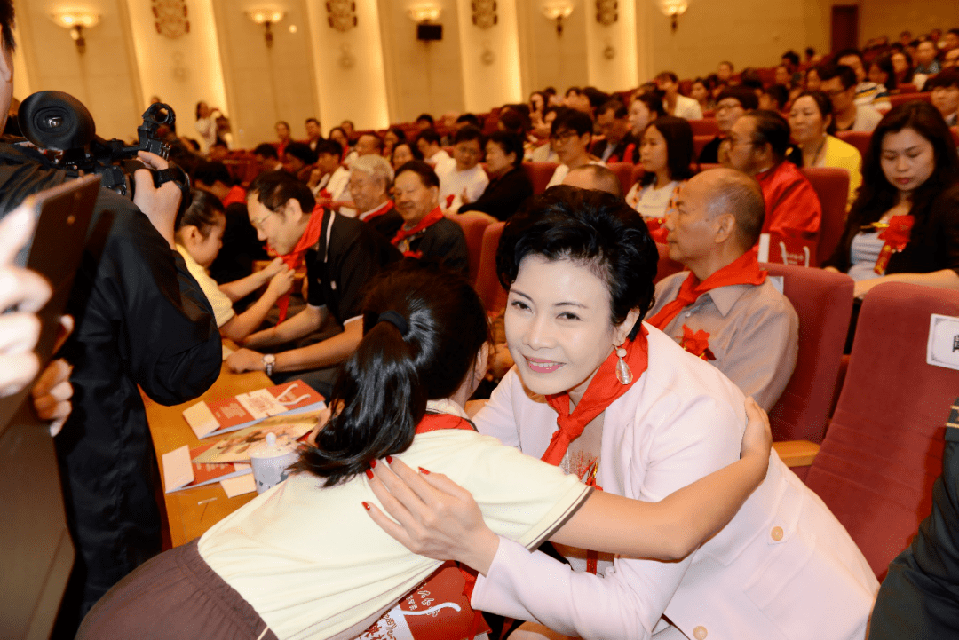 阚丽君_音乐会_哈尔滨市