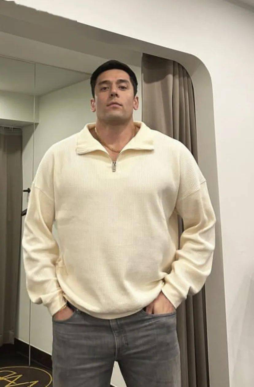 丹尼斯·_身高_父亲