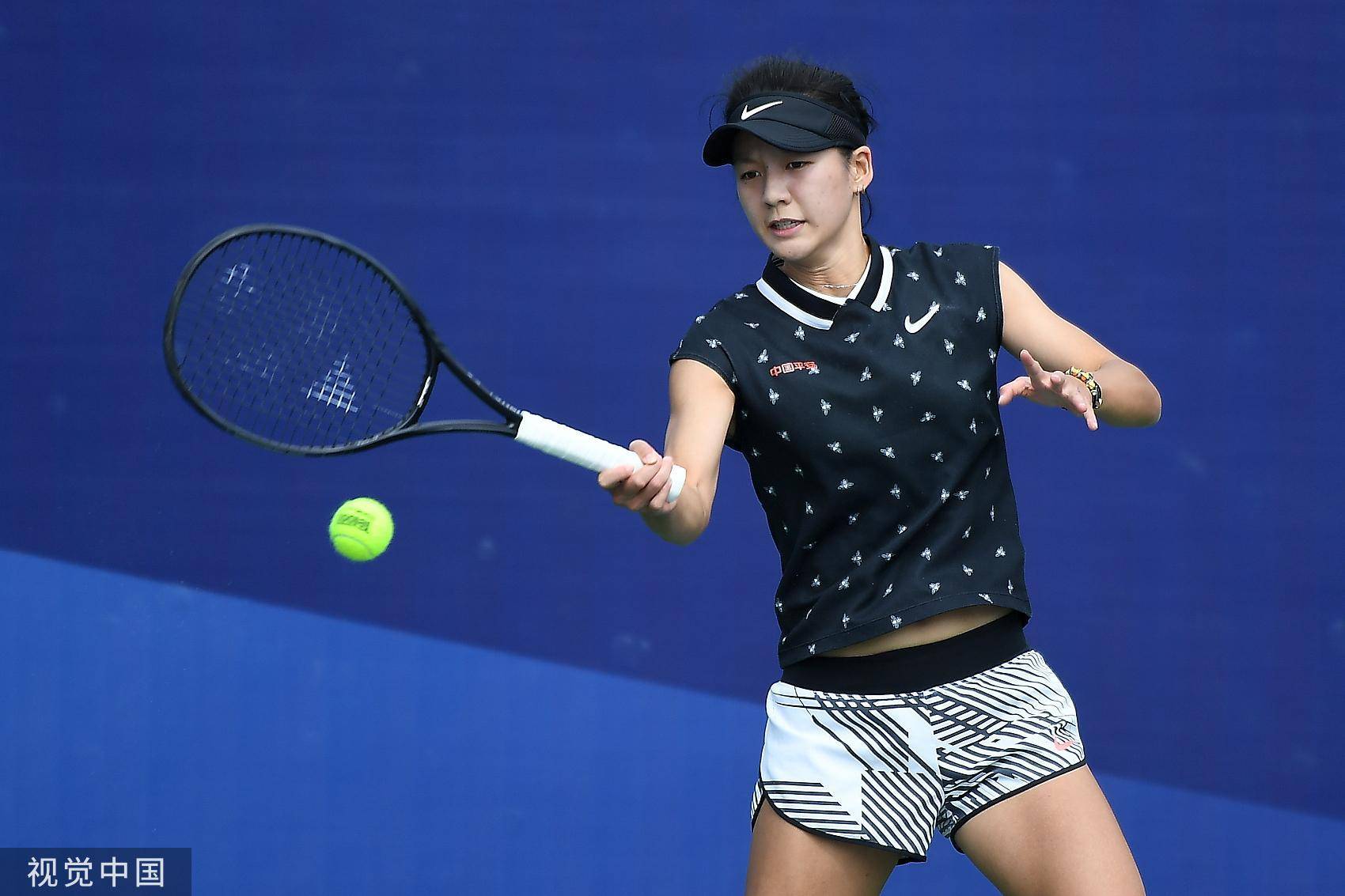 【联合会杯】不敌日本队,中国队无缘世界组附加赛_韩国队_龙希_赛季