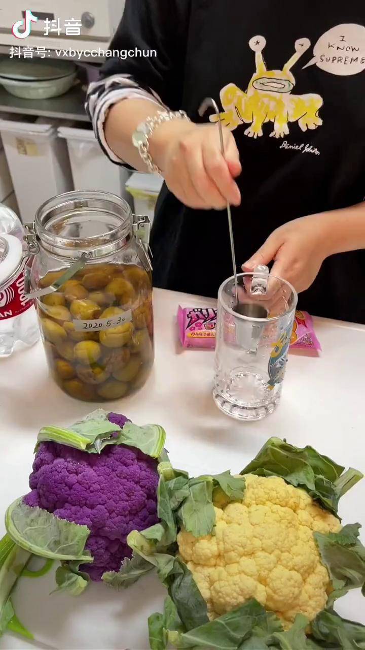 抖音纳豆夫妇=抖音纳豆夫妇最新