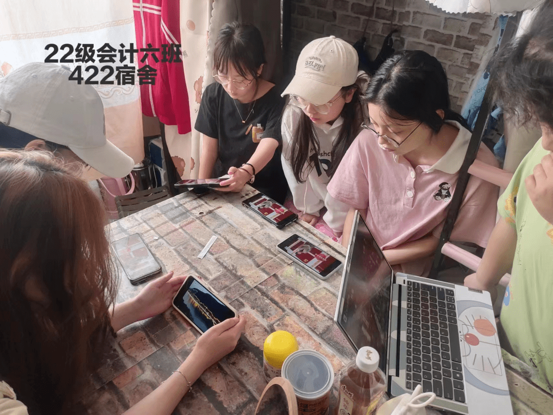 ��ϵ��֯ȫ��ѧ���ۿ���ͬ��һ�ÿι��Ұ�ȫ˼����Ρ��γ� ...