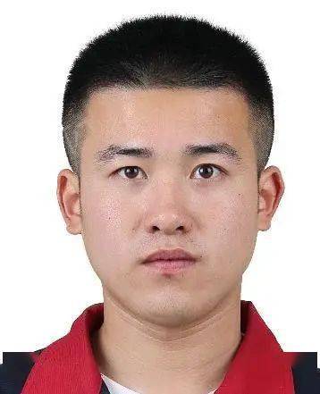 镇松台村end来源:霍邱县公安局往期回顾01收紧签证政策打击非法外商