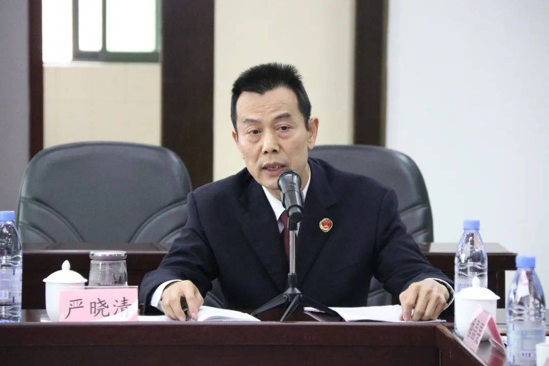 延平区检察院与延平公安分局召开座谈会,延平区政府副区长,延平公安