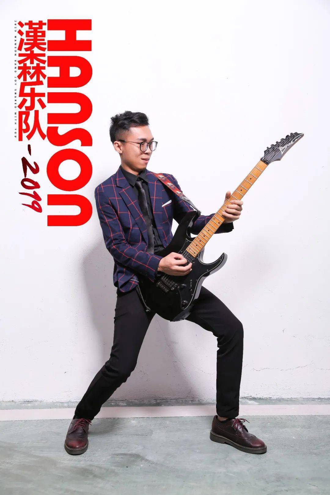 funny weekend请带上256g的胃来大吃一番!