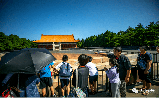 祭壇社稷同祭是封建統治者祈求五穀豐登的美好願景五色土作為社稷壇最