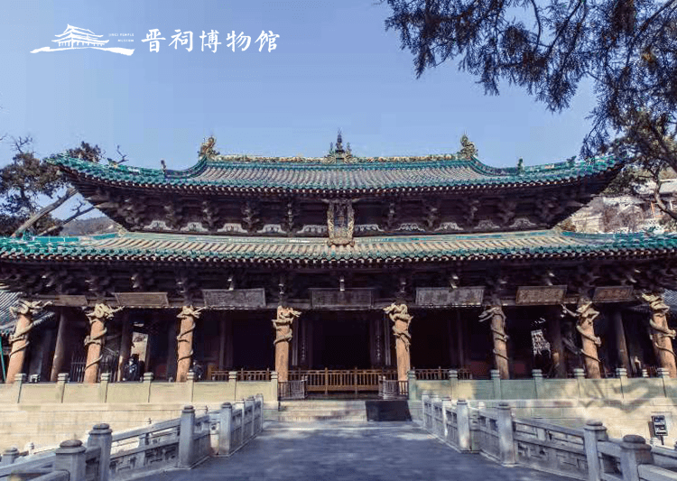 �γ���ʷ�ż����������ͣ���Ѱ��֮�õ�һ�����