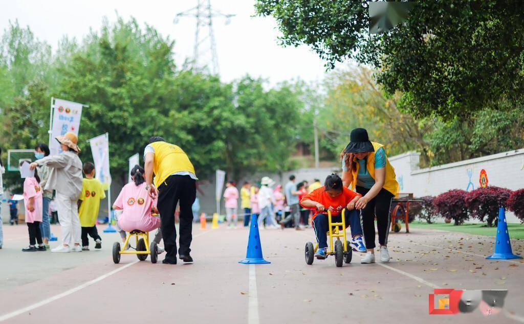 自贡市贡井区辅读学校图片