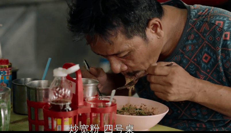 大标准肉欲片，看yue了？