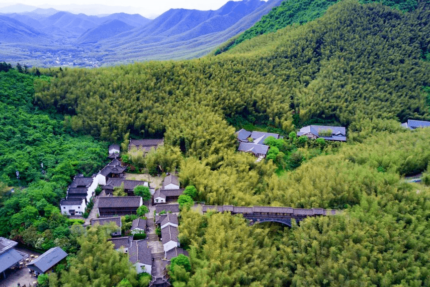 戴埠鎮地處溧陽市南部,歷史悠久.