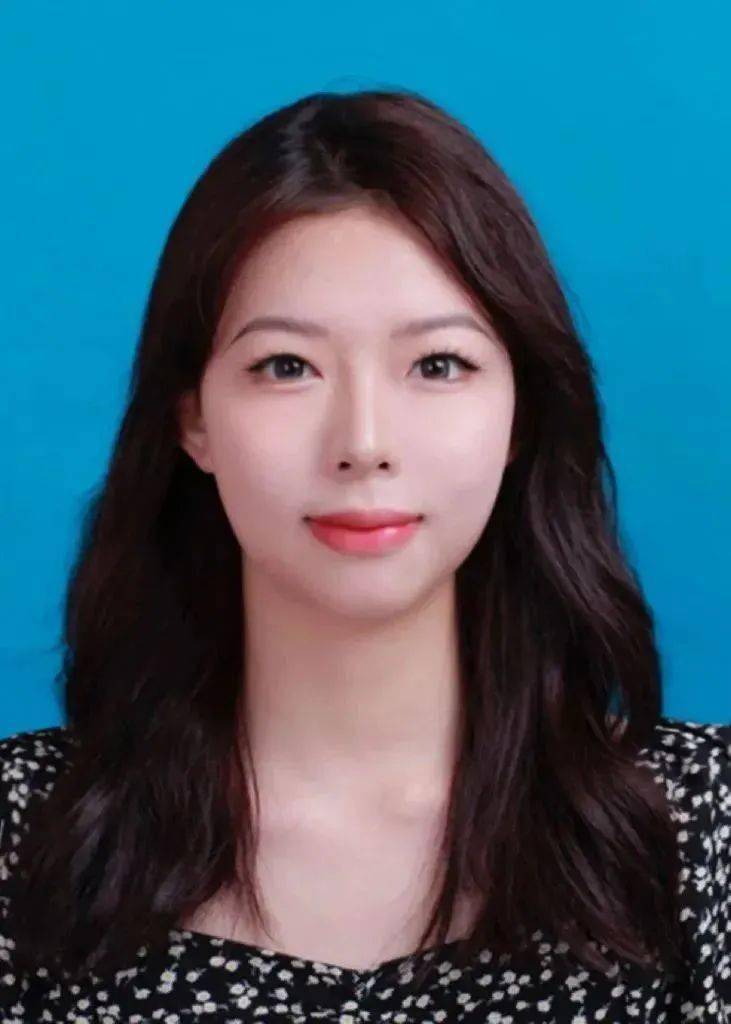 走进俞欣彤"最美大学生"俞欣彤的故事接下来跟农小商一起走进在各自