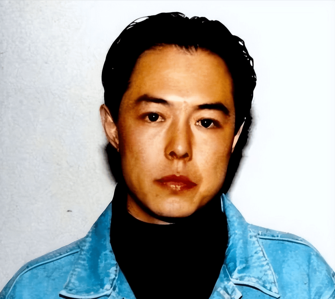 "风流成性""狂妄自大"的张铁林,终于走到了今天这一步_沈丹萍_龚雪