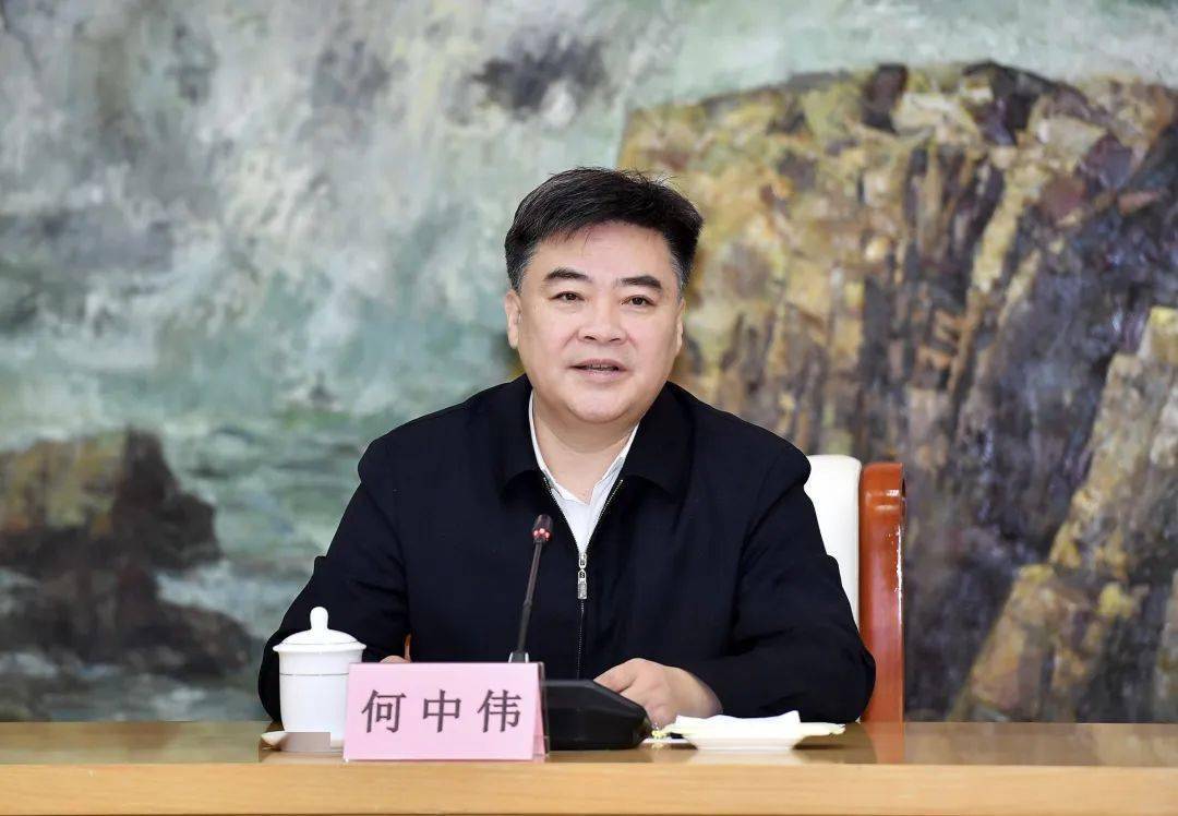 舟山市部署迎亚运盛会三大提升行动_工作领导小组_持续提升_文明