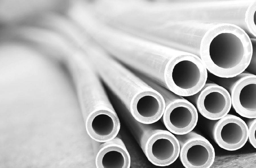 原油及苯乙烯期货价格经历了快速下跌,eb2305合约价格在3月17日最低下