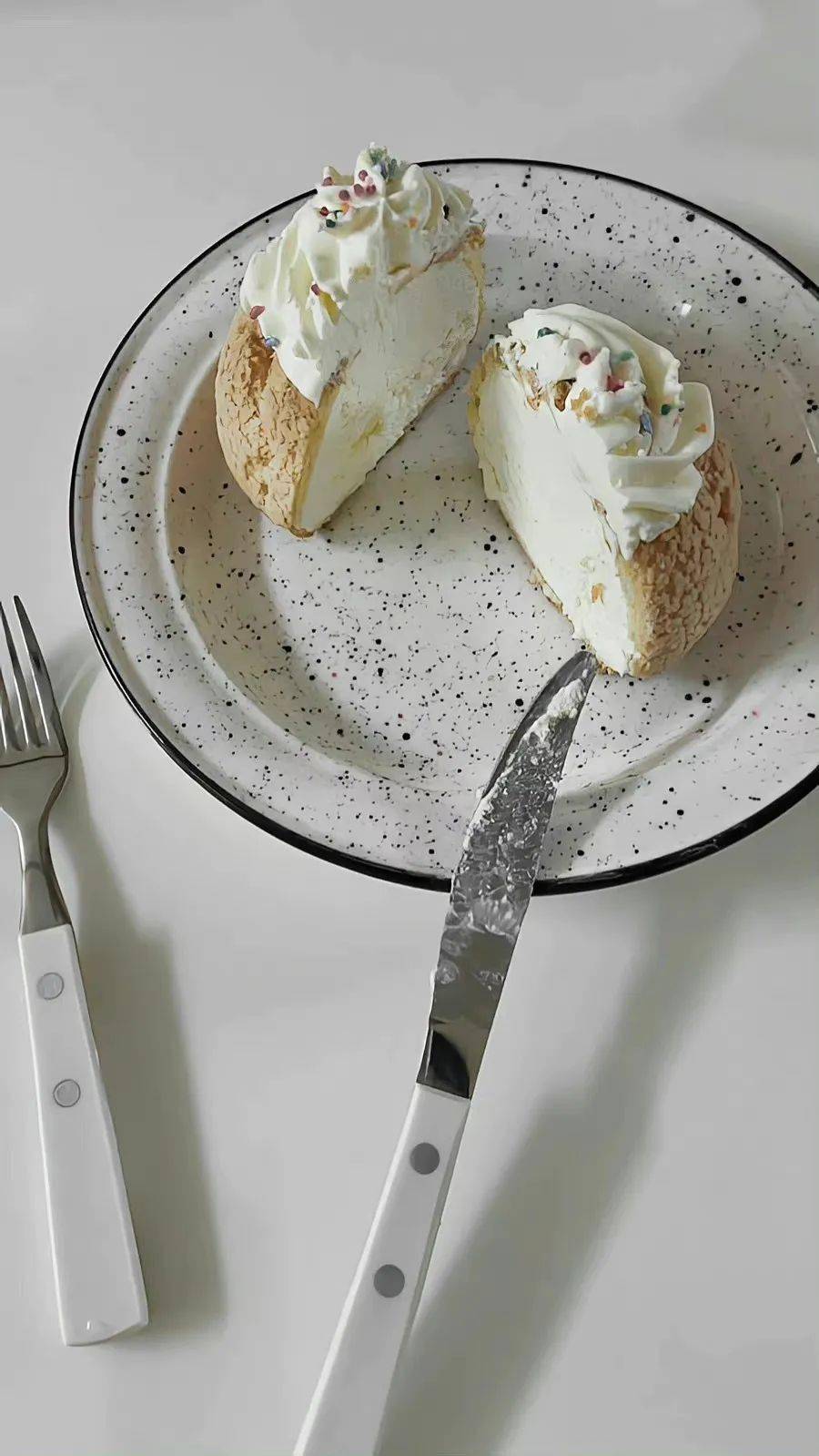 壁纸| ins美食壁纸高清