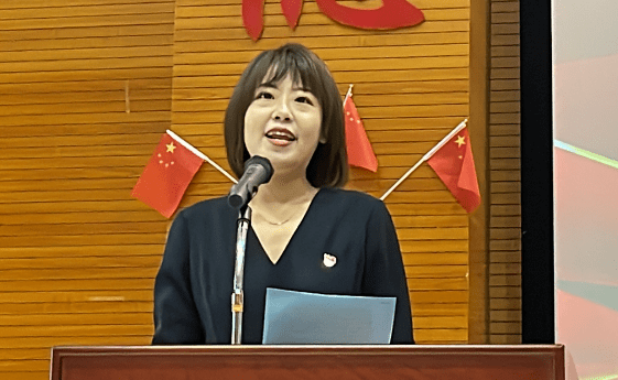 军粮城中学,刘台小学与春竹轩社区开展共建活动_资源_劳动_建设