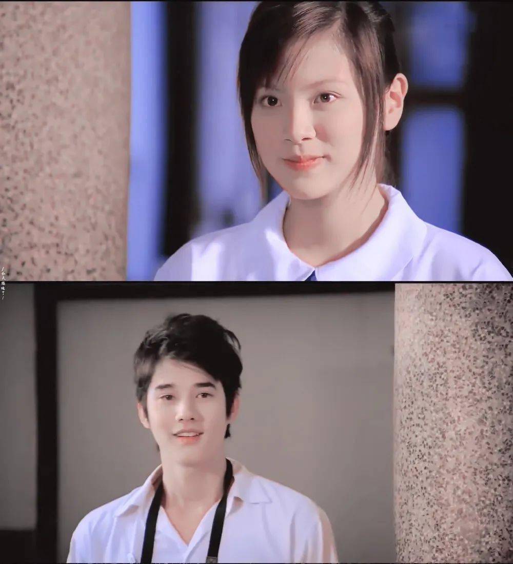 马里奥_小水_电影