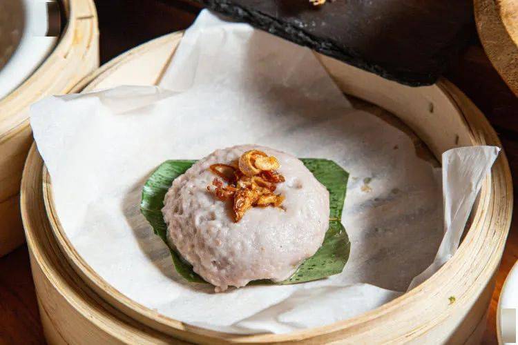 ￥168购1大1小【宝龙铂尔曼】味见八闽地道风味自助午/晚餐！（厦门宝龙泊尔曼大酒店简介电话）