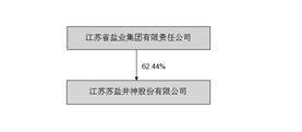 江苏苏盐井神股份有限公司2022年度陈述摘要