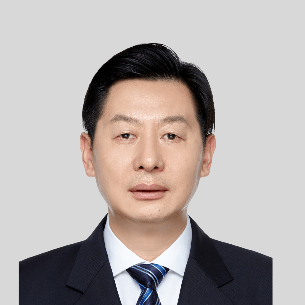 张爱军● 北京市朝阳区文旅局副局长● 主要负责负责旅游规划,产业