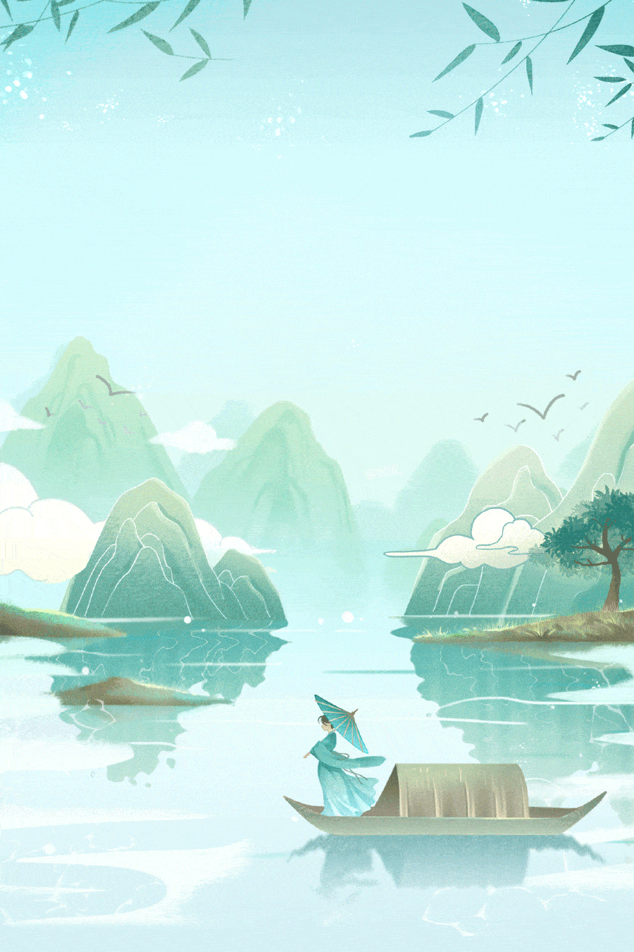 遇见醉美宿迁 | 万元大奖等你拿!"梦之蓝m6 "杯"艺"起来""楚韵•