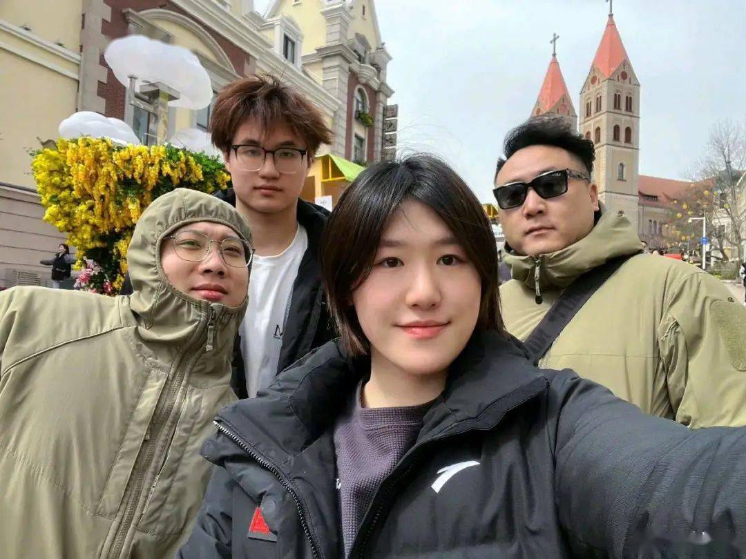 超越自己 重新出发-2023年全国春季游泳锦标赛相册集锦_吴鹏_蝶泳_张