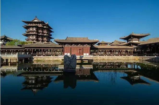 漫漫千年史 悠悠大名府