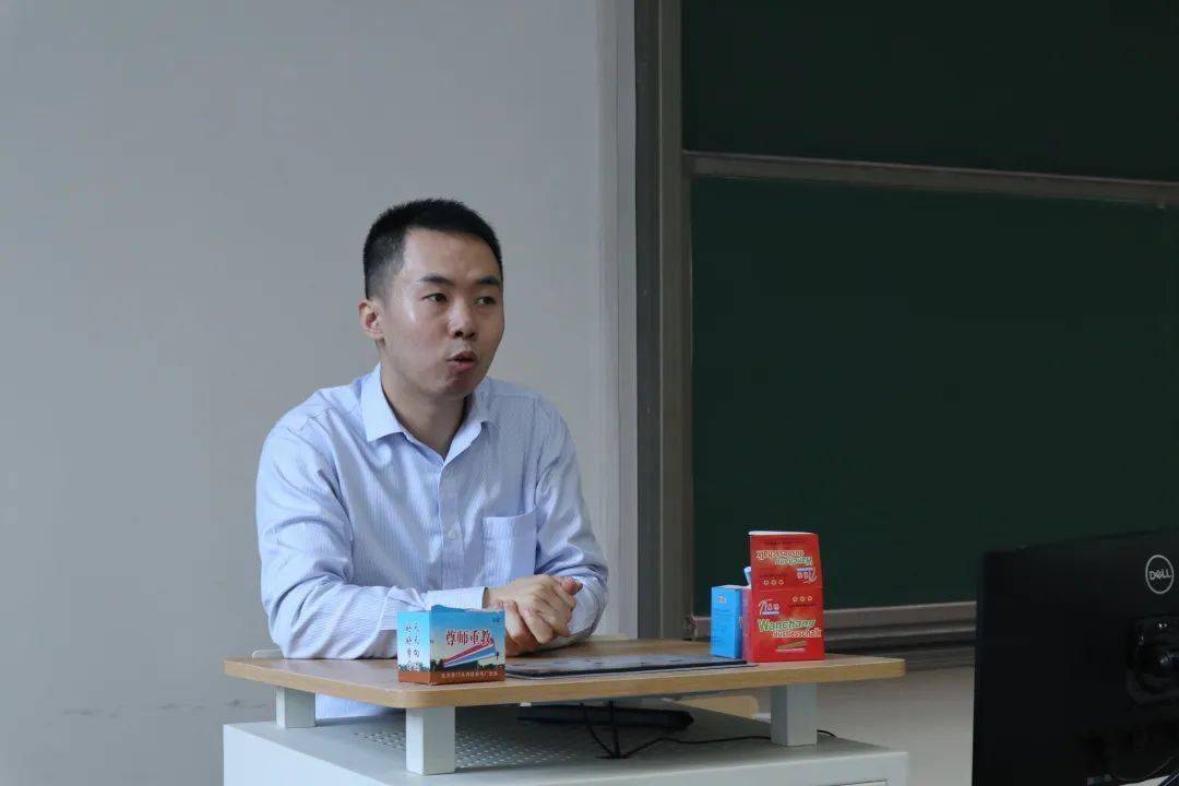 文案 | 刘今 叶晨曦 李甜摄影