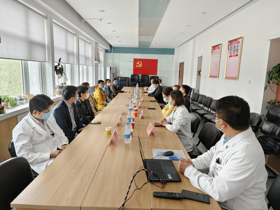包含中日友好医院医院排队代办挂号-合规加急协调的词条