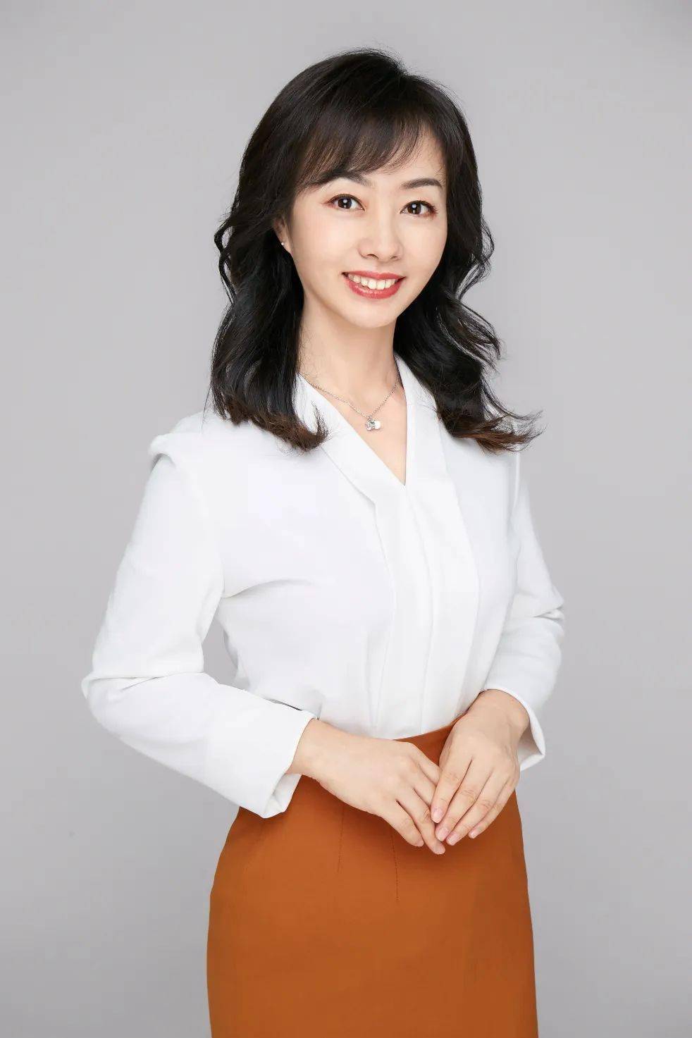 崂山区第八届"新时代好少年", 崂山区第五中学学生 程梓涵end返回搜狐