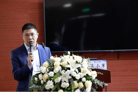 2023年首届"长白论道"妇科微创高峰论坛顺利召开_手术_中心_吉林省