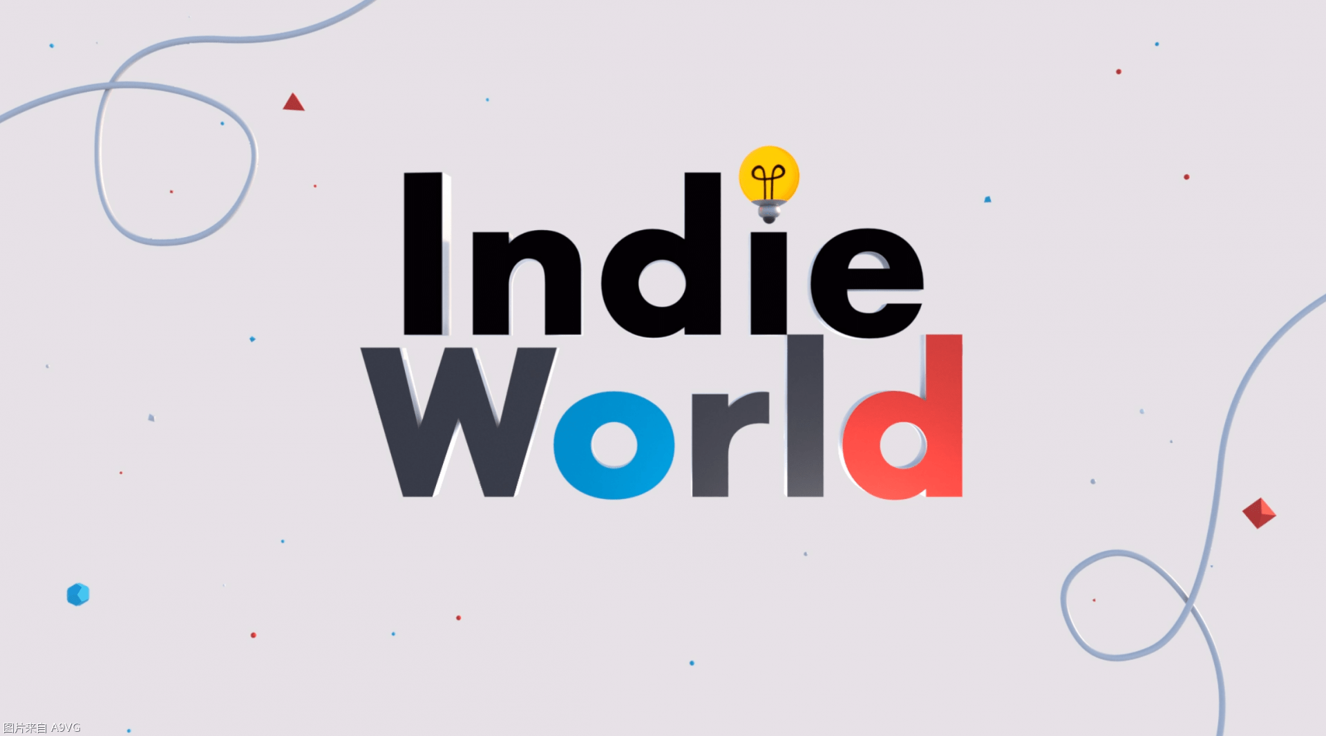 日版任天堂Indie World独立游戏发布会内容：星之海、恐惧世界