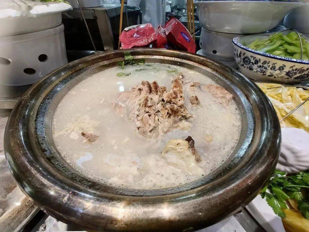 徐州_烧烤_南京