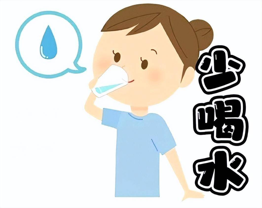 服药喝水有讲究_药物_ml-_建议