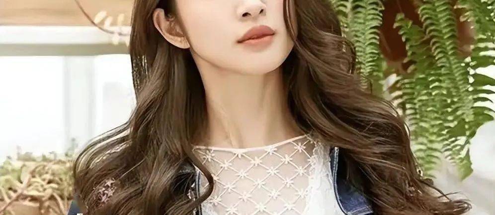 林依晨老公婚内出轨?嫌女方难怀孕,分居多年不愿离婚把她当保姆!