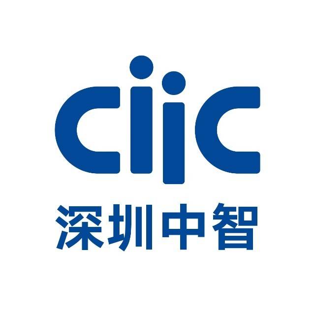 2025年应届生调研报告发布!AI岗位热招,起薪策略分化_招聘_企业_薪酬