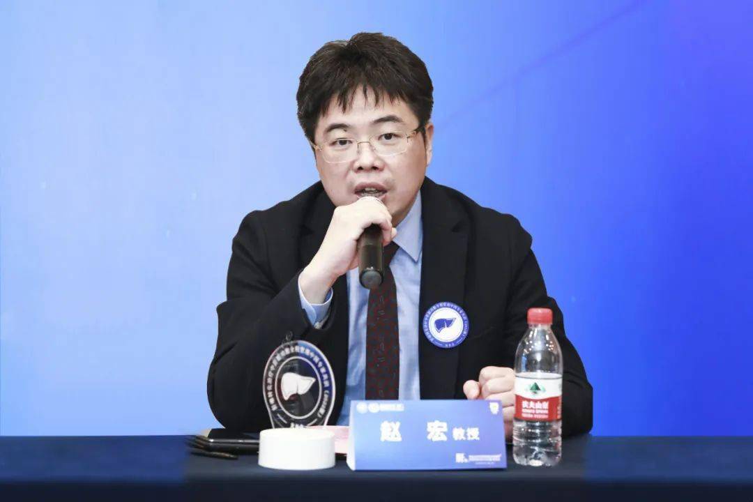 关于中国医学科学院肿瘤医院、昌平区号贩子专家预约代挂的信息