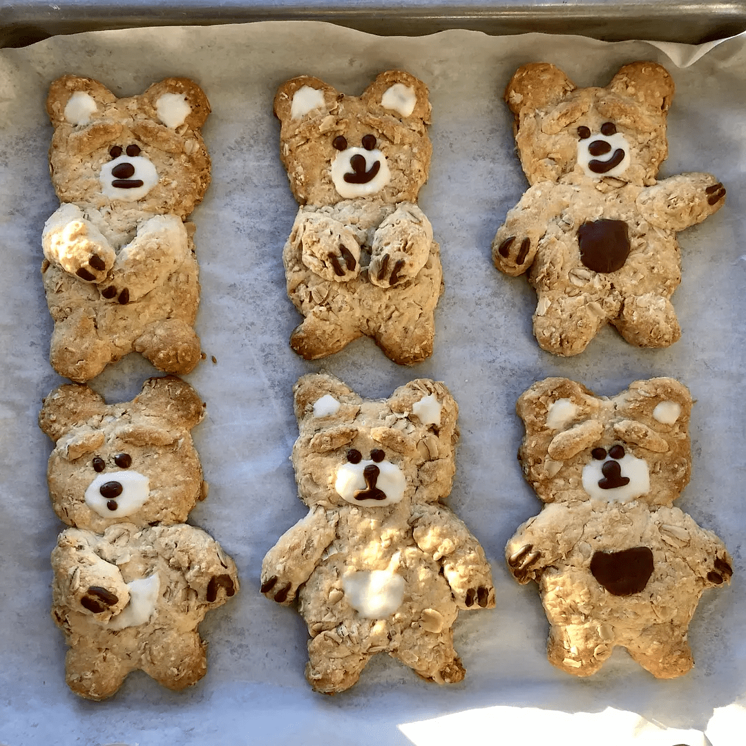 emoji--【分割线】--02胡萝卜兔兔09星黛露99懒羊羊91小侄子