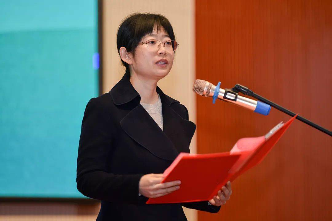 上蔡县启动4·23世界读书日系列活动_李慧阳_全民_书香