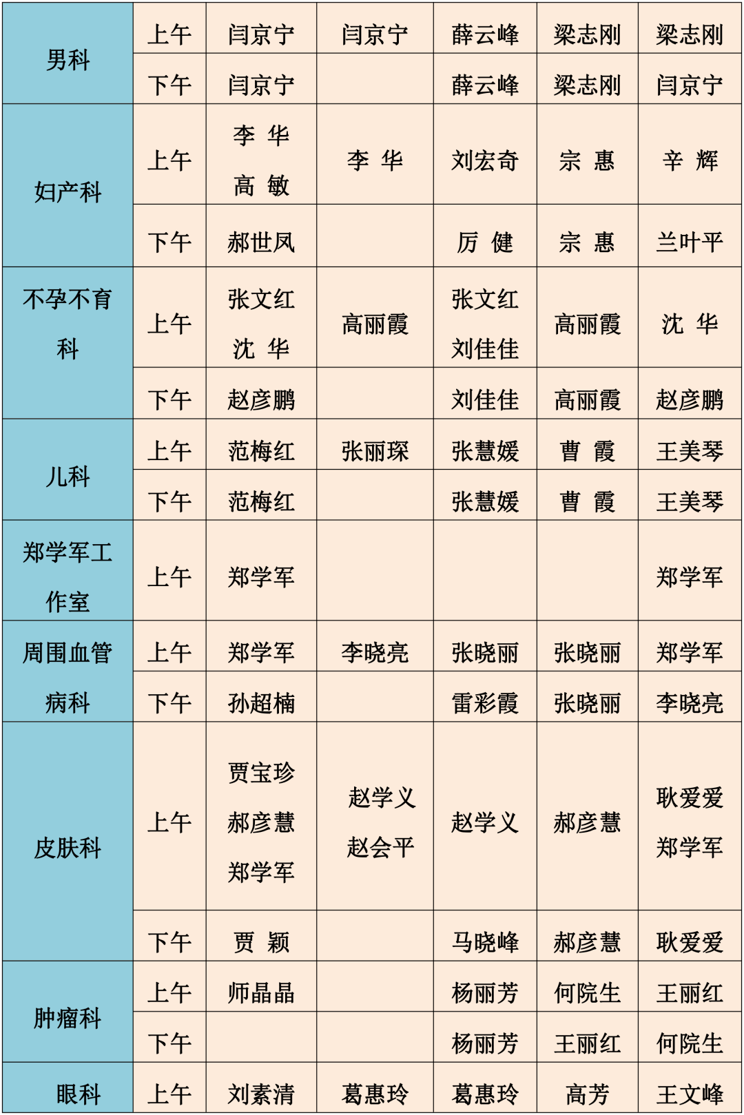 北京西苑中医院平谷区跑腿预约挂号，办事效率高的简单介绍