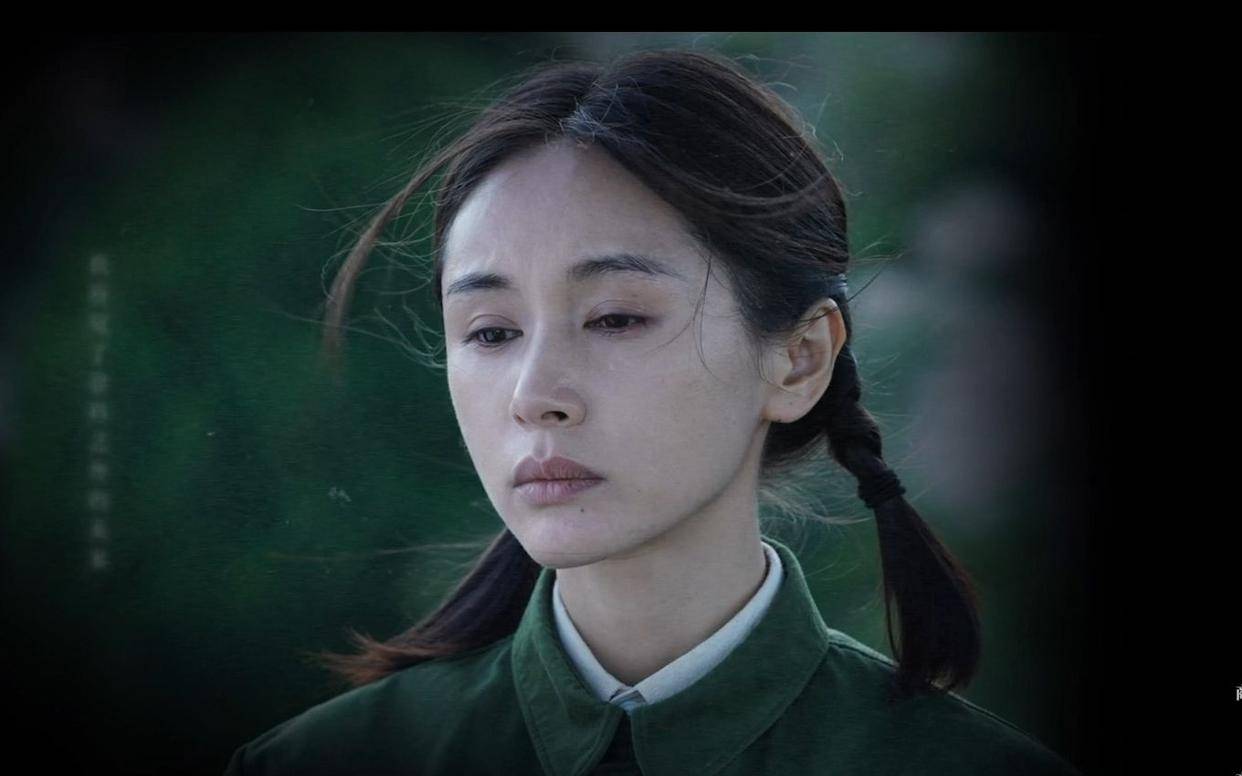 三体》叶文洁是否早就知道宇宙的黑暗森林法则？_搜狐网