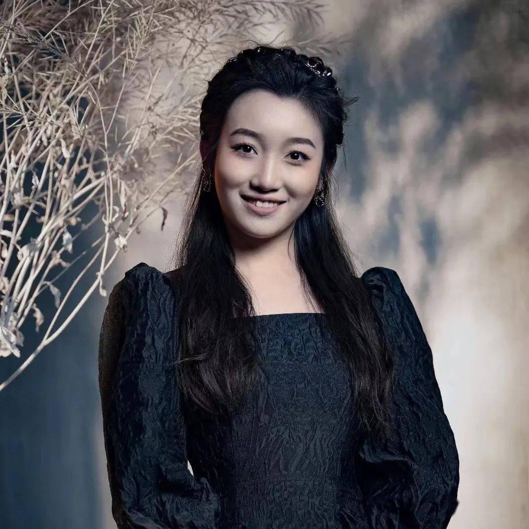 (内含福利抽奖)_郑棋元_金圣权_戏剧