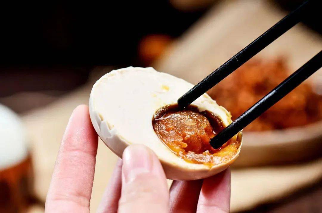 千年渔村,石头部落,农家美味堪称一绝…_利国镇_文化_田园