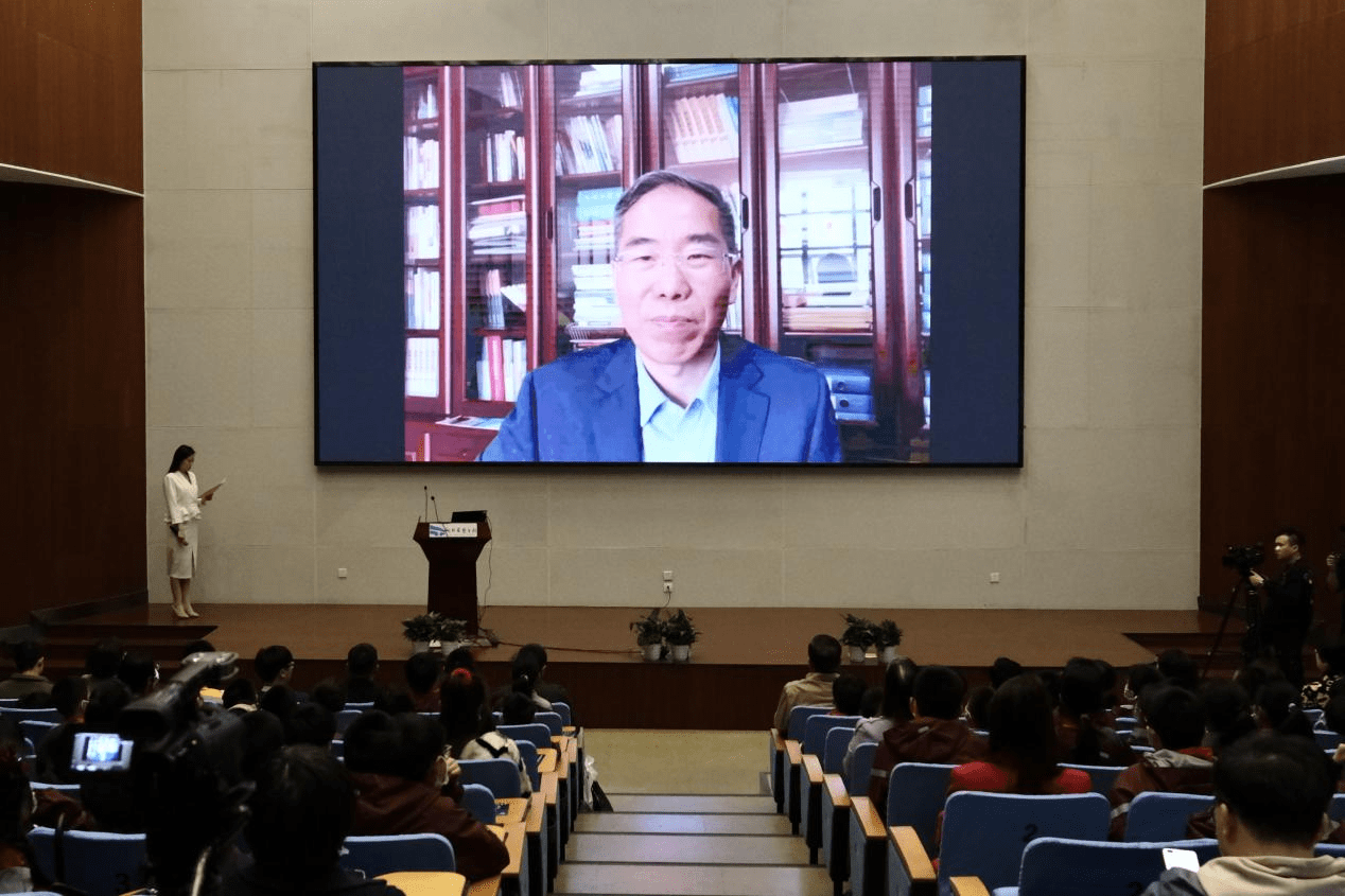 湖北省图书馆党委书记,馆长刘伟成,湖北省图书馆