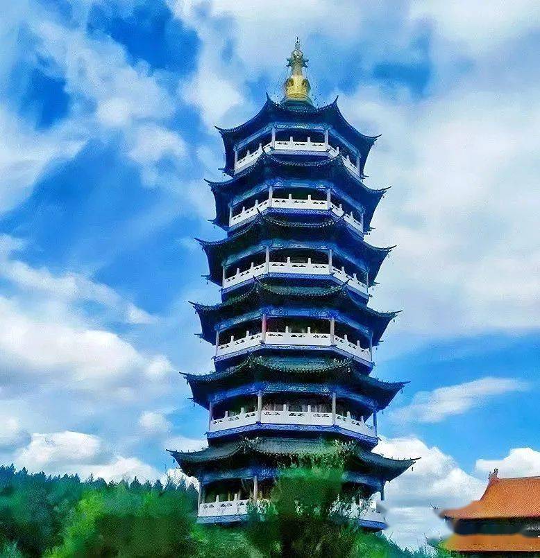 在这个五一假期小编为大家奉上——克东县各乡镇特色景观旅游攻略.