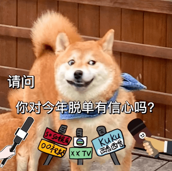 18,我想回到过去,沉默着欢喜.19,不求而得的,往往求而不得.