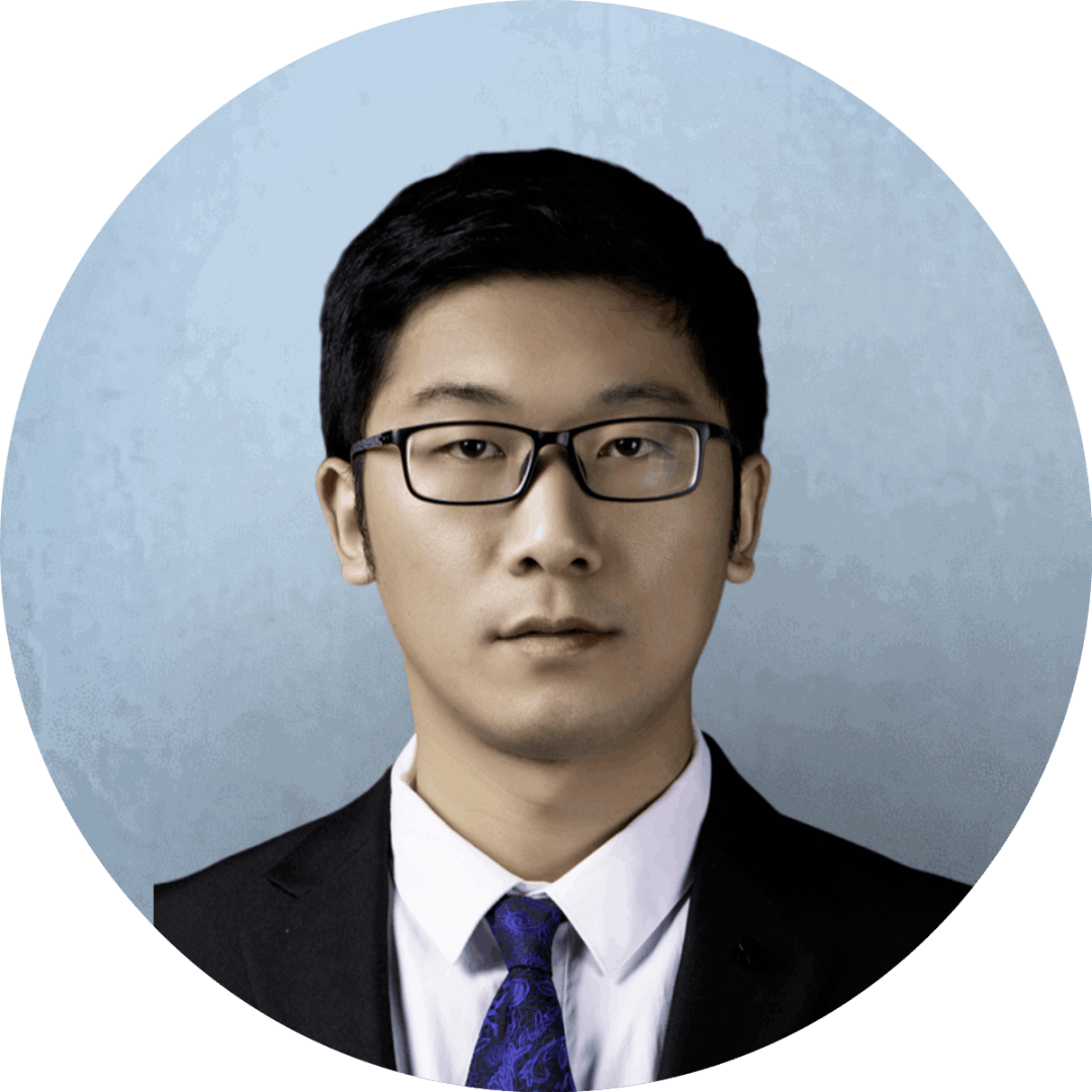 【CSAE青托风采】中南大学陈超:深学细悟,奋楫笃行_搜狐汽车_搜狐网