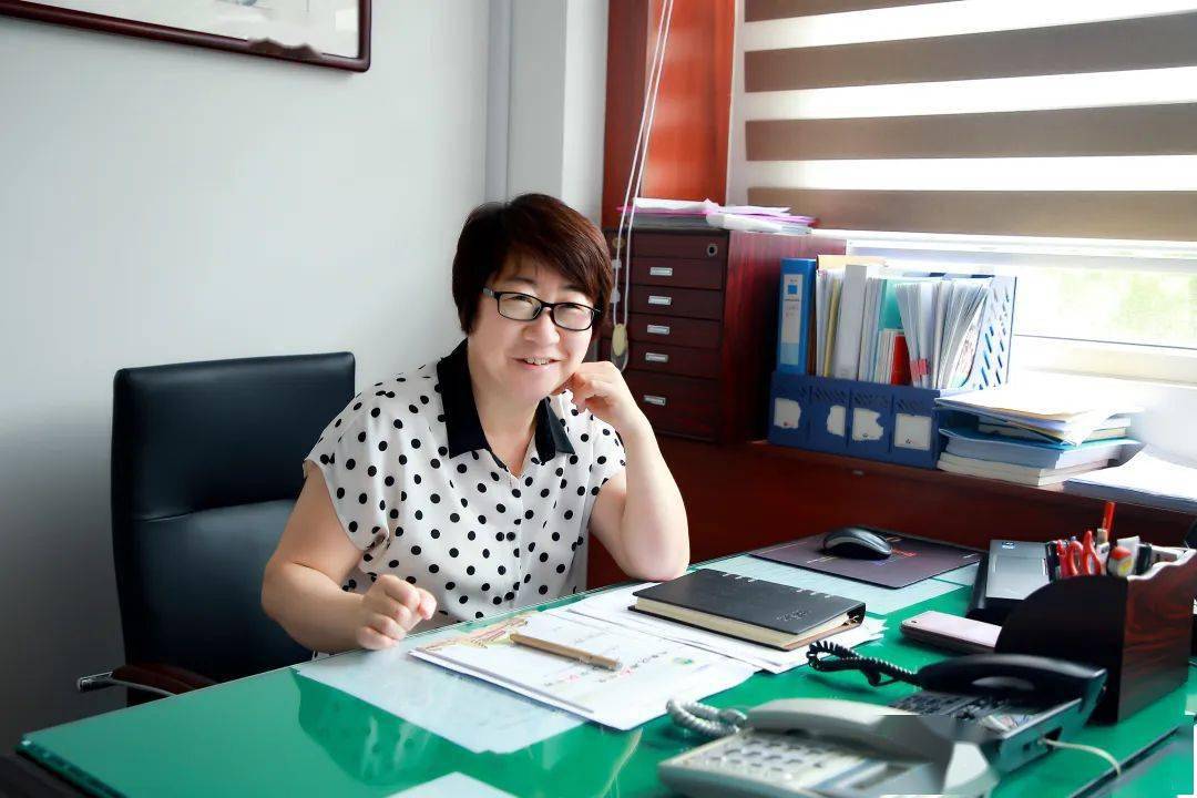 丨喜报_北京市_教学_教育